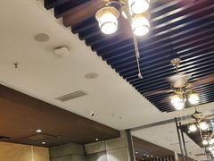 -汉巴味德(沈阳万象汇店)