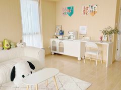 -天河客运站(地铁站)