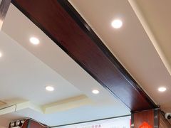 -小方的面(徐家汇店)