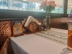 -和牛食堂•BISTRO(广州首店)