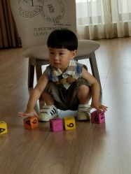 点击看大图 -KIDSMEMO拾光纪儿童摄影(金丰大厦店)
