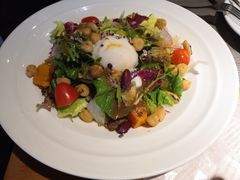 -新贝乐意大利餐厅(苏州中心店)