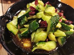 -武松家(丰益桥店)