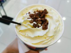 -茶颜悦色(雨花亭凯德二楼店)