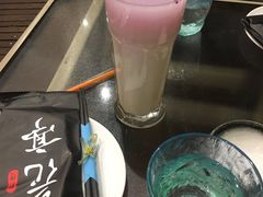 -花亭(仲盛世界商城店)