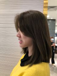 -Kraemer Paris苏豪路易士·嘉玛发廊