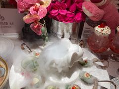 -泰尚臻Siam Essence