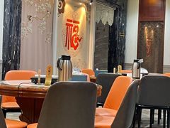 -福合埕牛肉丸(福平路店)