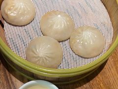 -如轩·海鲜砂锅粥·潮汕菜(海珠店)