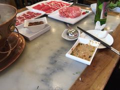 -牛街·马辈儿涮肉(牛街二店)