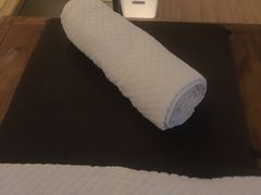 -常乐·对症推拿(来福士第43分店)