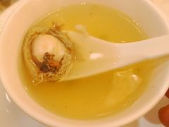 -御满江海鲜酒家(洛溪新城店)