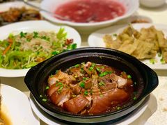 -好兄弟郭巨海鲜(天一阁店)