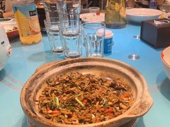 -小湘旺臭鳜鱼(百子湾店)