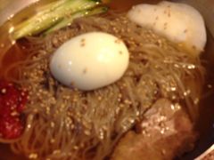 -火炉情韩国料理店(古田路店)