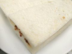 -金凤茶餐厅(湾仔店)