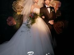 -浪漫一生摄影美学(怀柔开放路店)