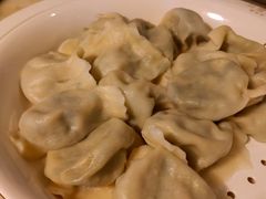 海肠水饺-日丰园海肠水饺·老字号大连海鲜(和平广场店)