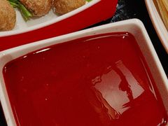 -重庆德忆火锅（龙南街3店）(渝水岸餐饮)