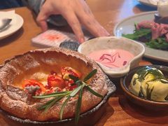 -农畉LONFOOD(万象天地店)
