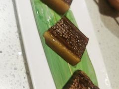 -又一间茶点轩(百汇广场店)
