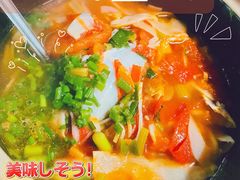 -疍家人黄记海鲜火烧烤