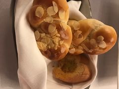 -国家大剧院西餐厅