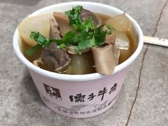 -百佳华佳漾里(坂田店)