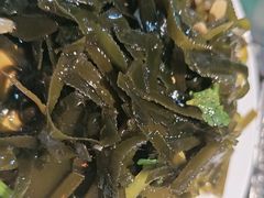 -宗泉烤全羊·烤羊腿·家常菜(解放东路店)