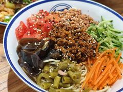 -阿木舂记·特色小吃(平江路店)