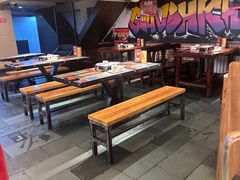 -管氏翅吧(广渠门店)