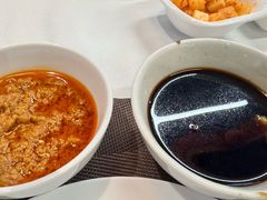 -胡记饭店(保工街店)