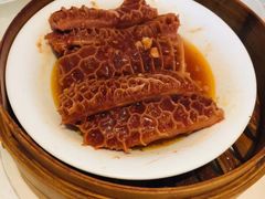 -铭家点心(秦岭路店)