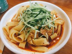 -巴依老爷新疆美食(常营店)