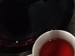 -盡膳口福跷脚牛肉火锅(合生汇购物中心店)