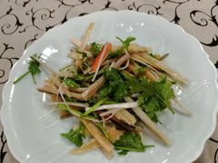 -一江春水·杭帮臻宴(三台山店)