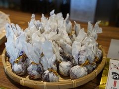 -MAP CHA普洱茶馆(翠湖店)