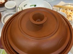 -潇湘楼(环保园店)