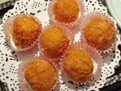 -玉玲珑(陆家嘴店)