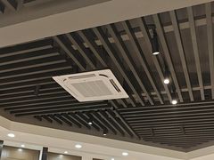 -广玉兰上海菜(德平店)