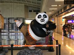 -北京英嘉国际影城(金源CINITY店)