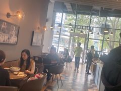 -Wagas沃歌斯(富力广场店)