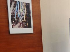 -黔蘑菇四季餐厅(观山湖店)