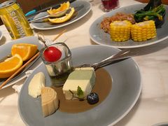 -厦门喜来登酒店