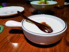 酸奶粽子-驿楼兰·新疆菜(火车站店)