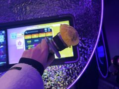 -星聚会KTV(上海东方渔人码头店)