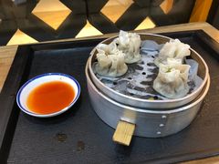 -景芳周大姐(国大城市广场店)