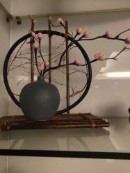 -京世沙龙