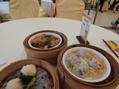 -东城食府·手工点心·37年老字号(虎门店)