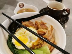 -Old Town White Coffee(gateway@klia2)